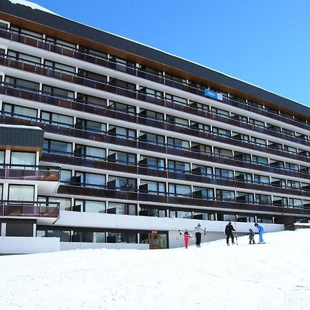 Residence Aravis - Appartement 6 Pers Ski Au Pied A La Croisette Mae-5444 생마르탱 드 벨빌 외부 사진